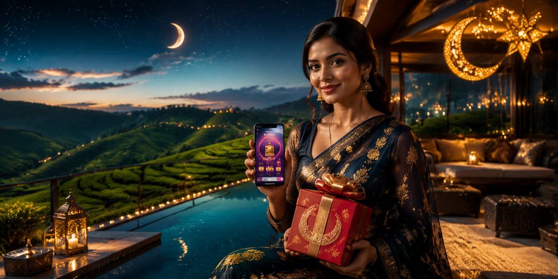 77e7777 77e7777 ক্যাসিনো — লাইভ টেবিল, স্লট আর স্পোর্টসবুক এক জায়গায়