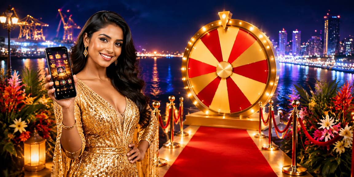 77e7777 casino app visual