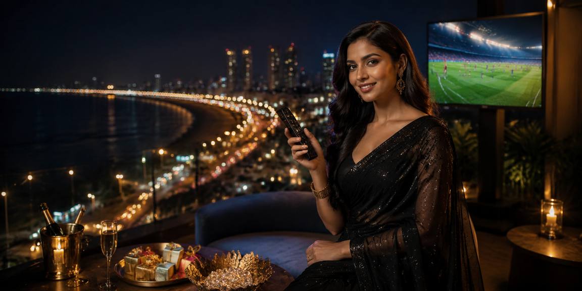 77e7777 সিঙ্গেল ডেক ব্ল্যাকজ্যাক