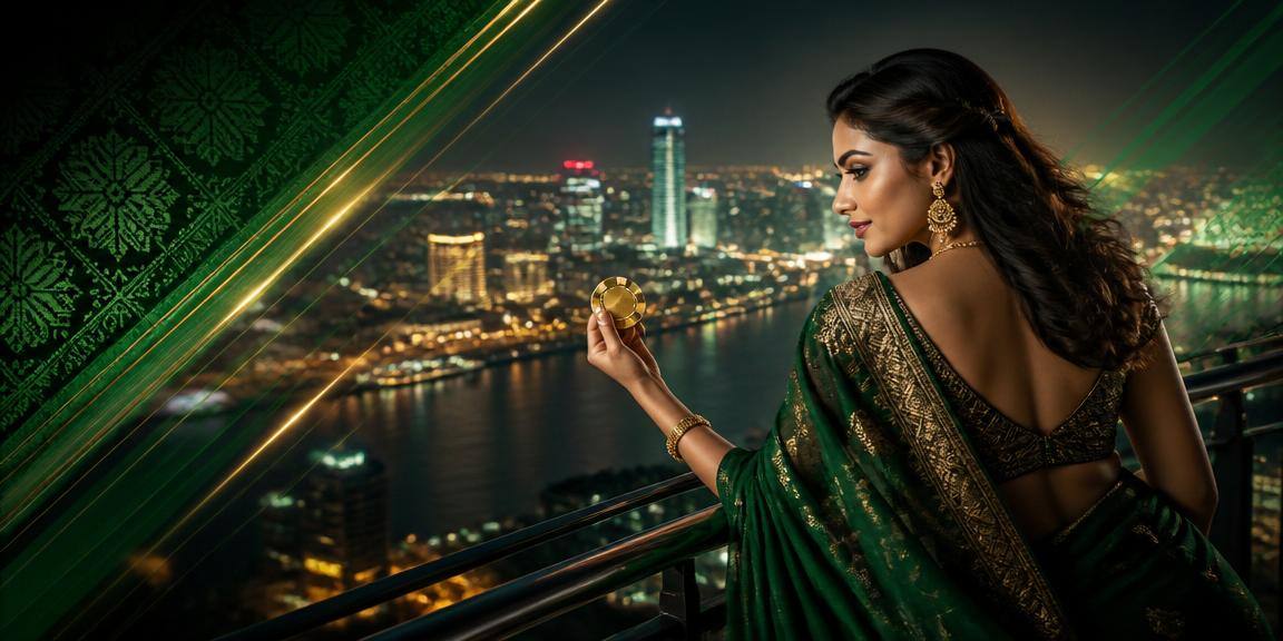 77e7777 এনএইচএল হকি বেটিং