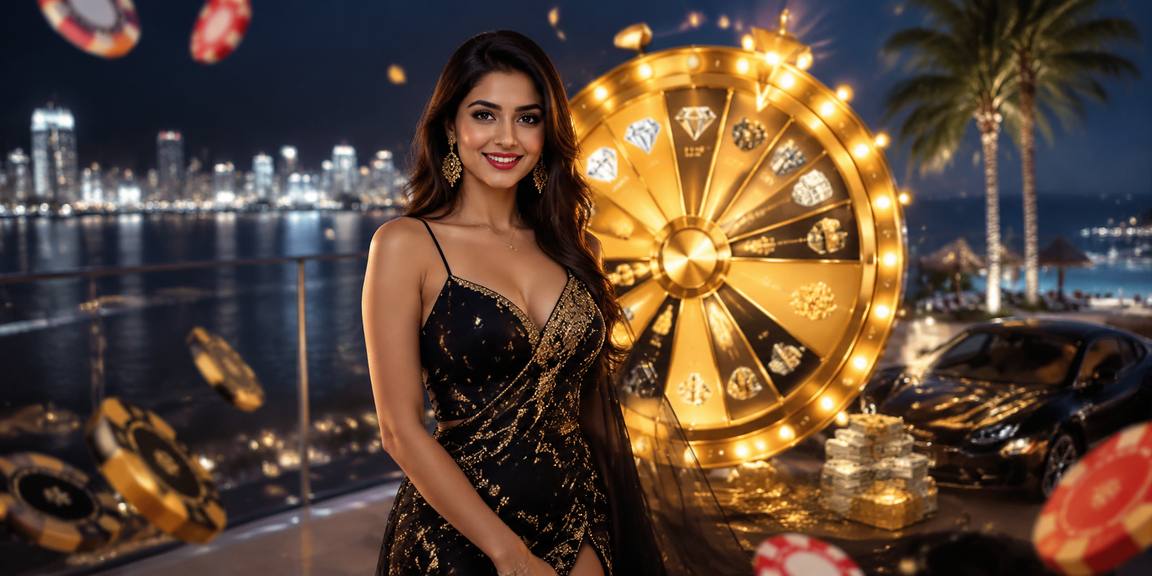 77e7777 ওয়াইল্ড ওয়েস্ট গোল্ড স্লট