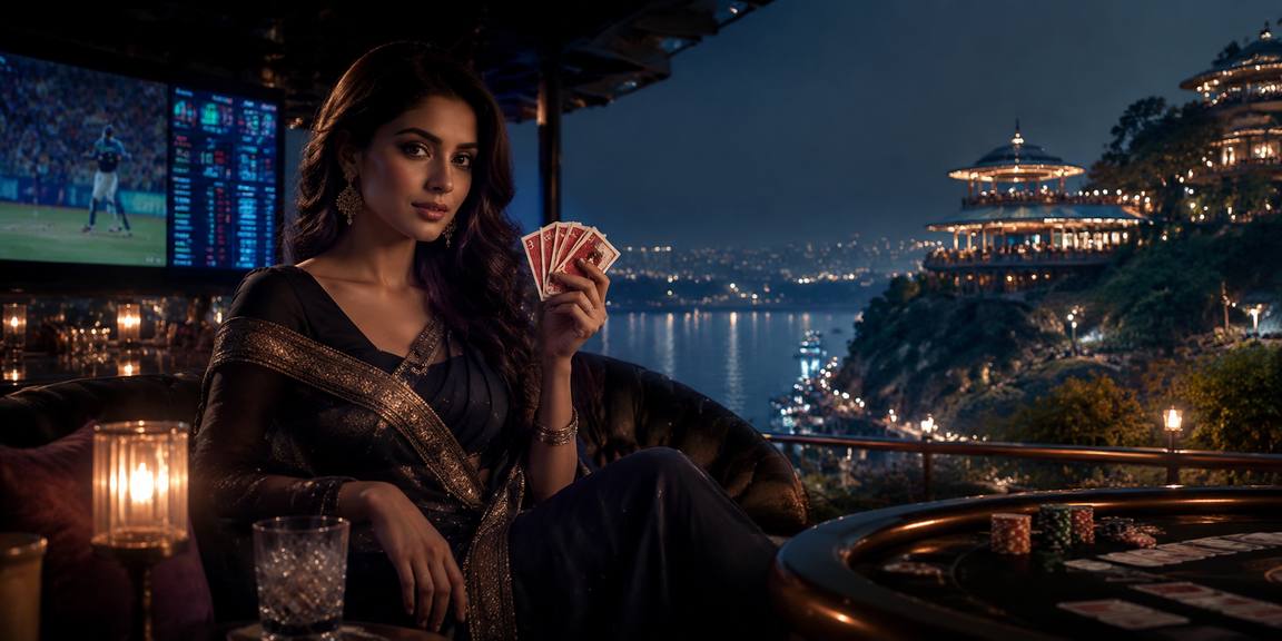 77e7777 আপনার সাধারণ জিজ্ঞাসা — এক নজরে সব উত্তর