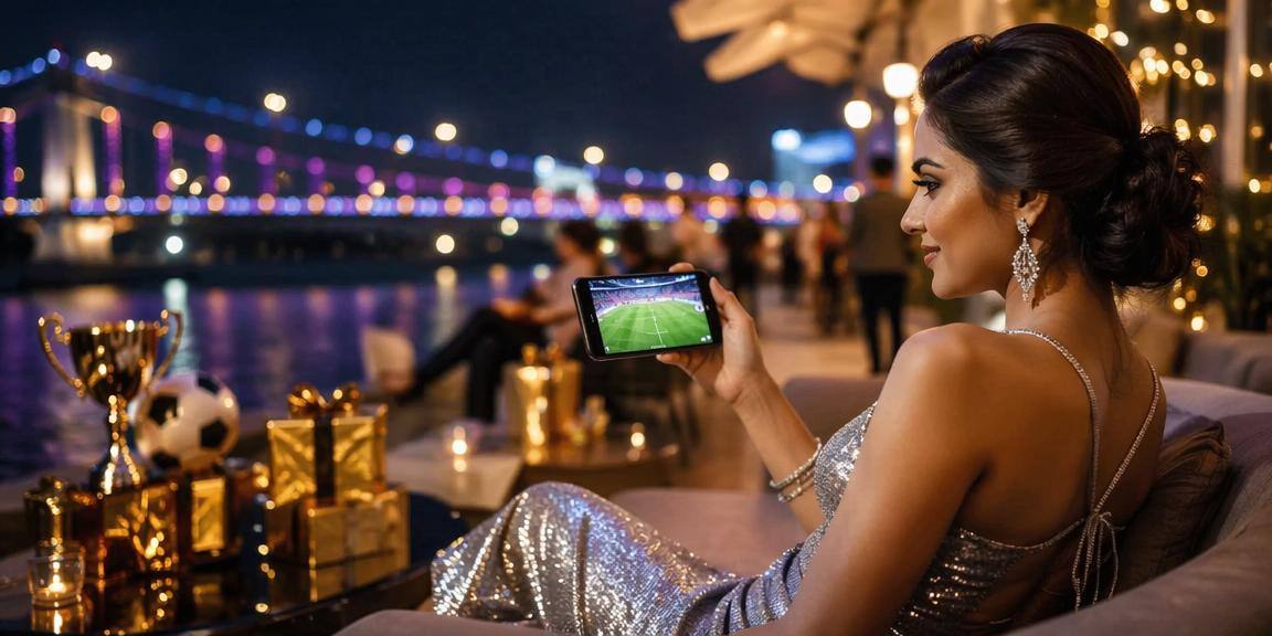 77e7777 কেন আমরা 77e7777 তৈরি করেছি