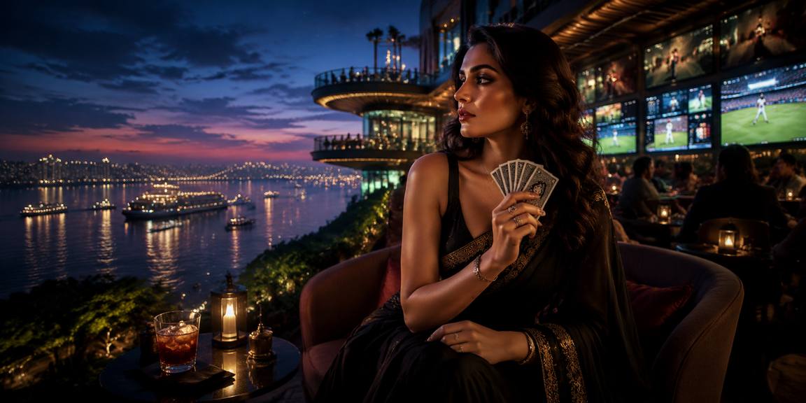 77e7777 77e7777 ব্যবহারের শর্ত ও নিয়মাবলী